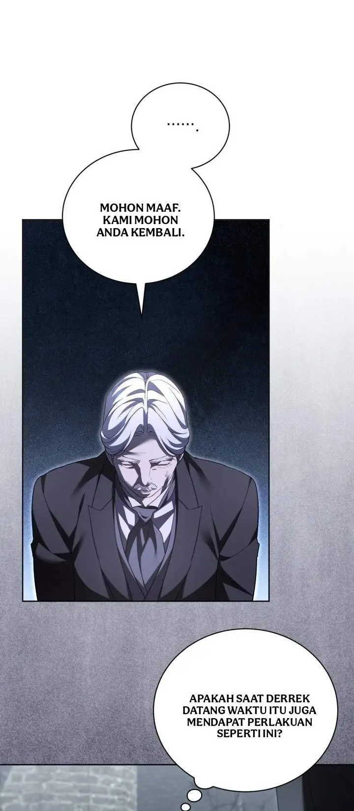 image-komik-childcare-diary-with-the-villain-chapter-62-5/55