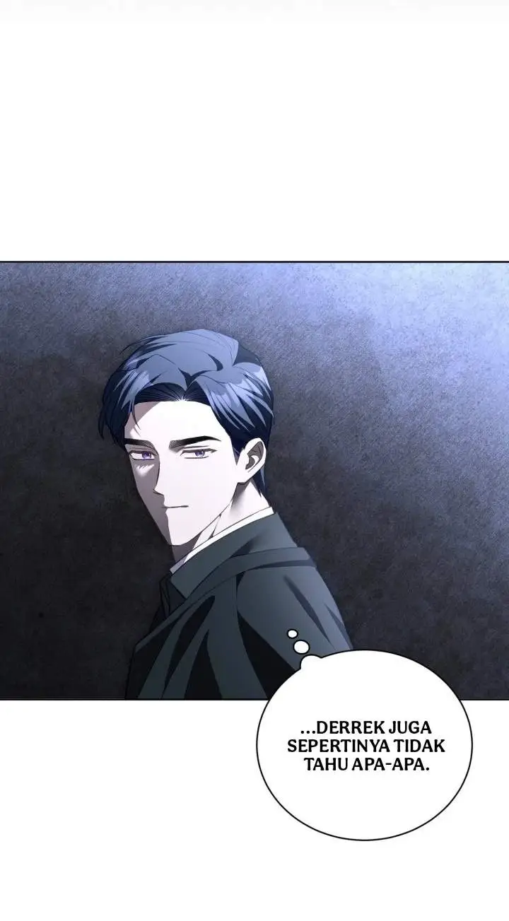 image-komik-childcare-diary-with-the-villain-chapter-62-7/55