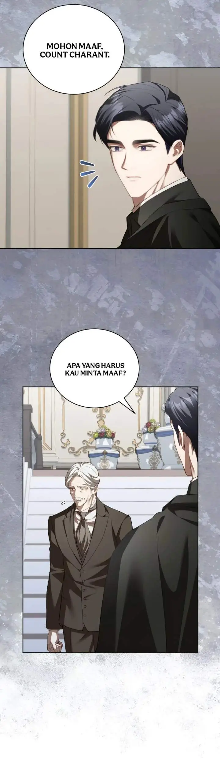 image-komik-childcare-diary-with-the-villain-chapter-62-15/55