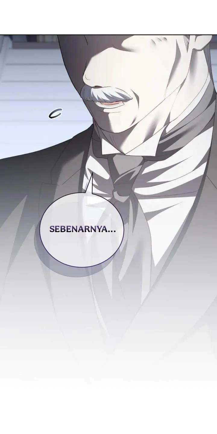 image-komik-childcare-diary-with-the-villain-chapter-62-16/55