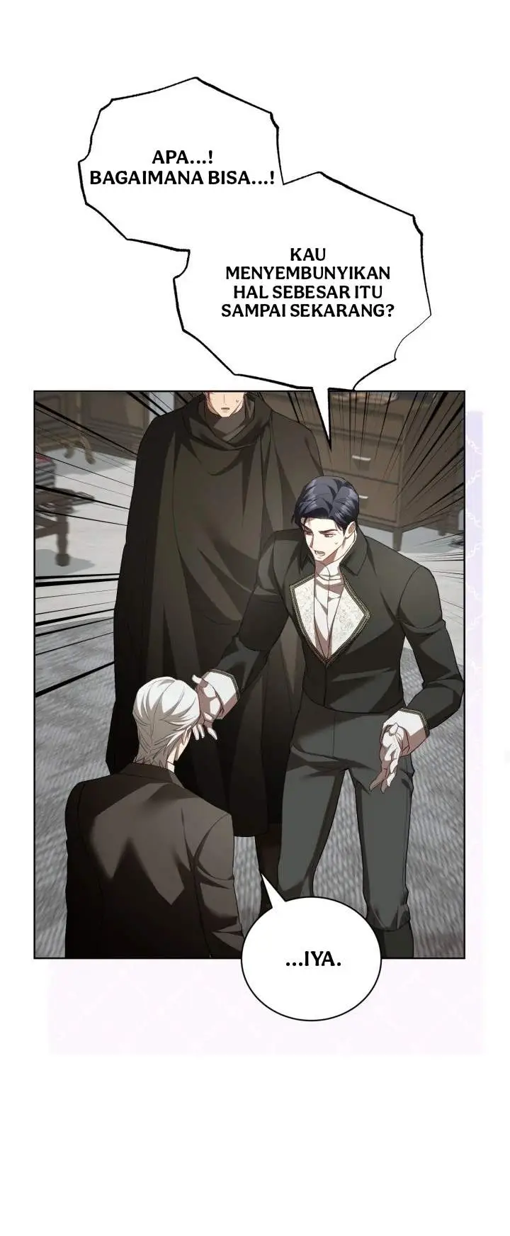 image-komik-childcare-diary-with-the-villain-chapter-62-18/55