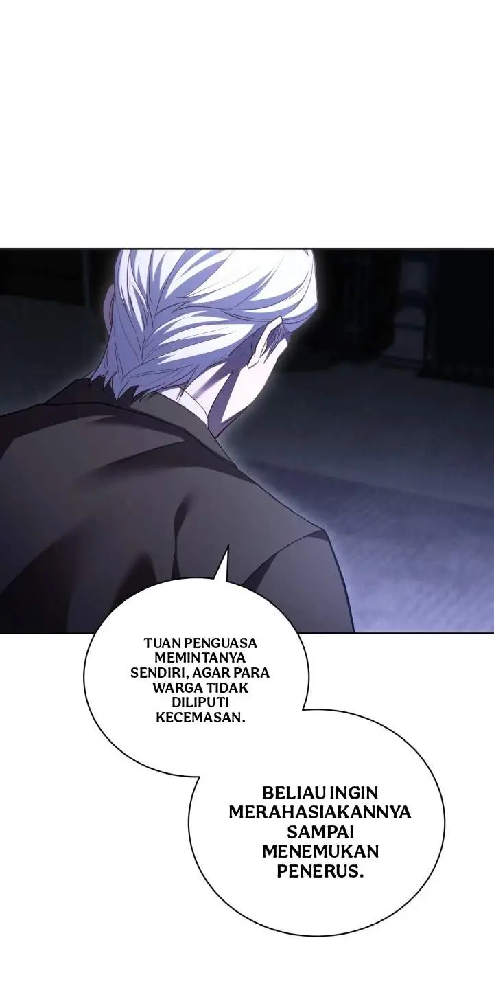 image-komik-childcare-diary-with-the-villain-chapter-62-19/55