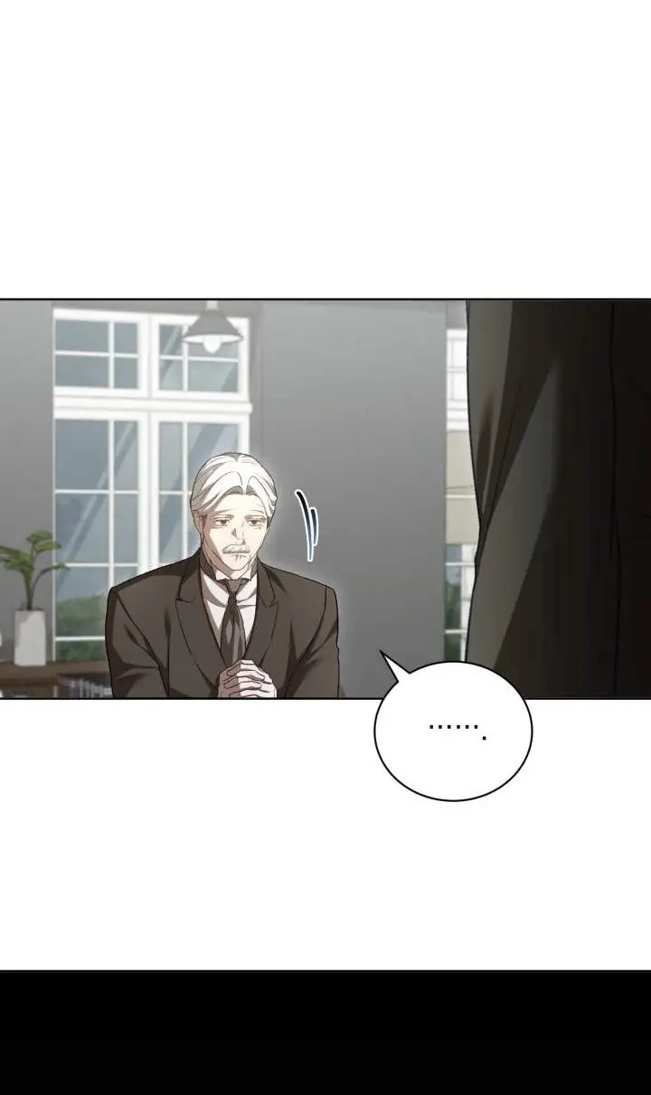 image-komik-childcare-diary-with-the-villain-chapter-62-21/55