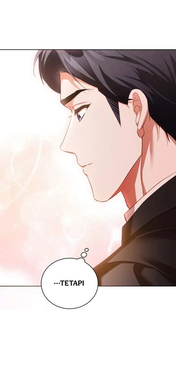 image-komik-childcare-diary-with-the-villain-chapter-62-25/55