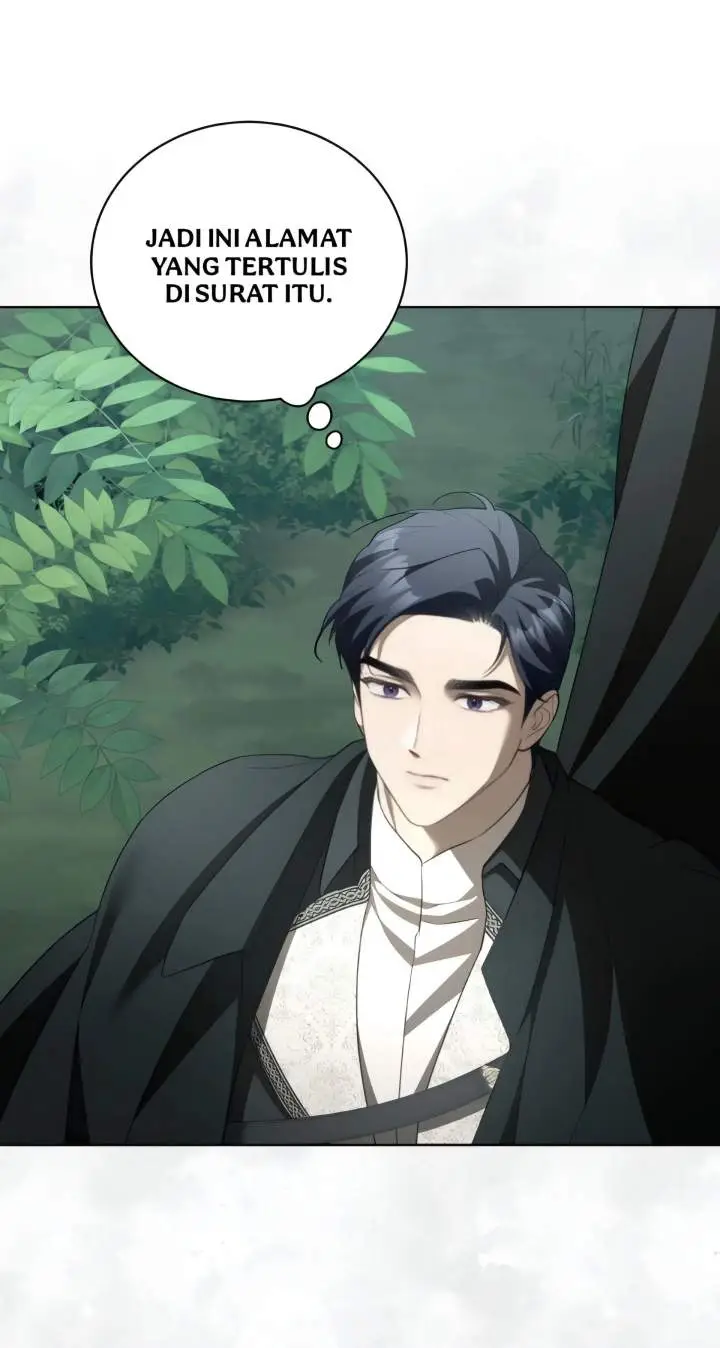 image-komik-childcare-diary-with-the-villain-chapter-62-35/55