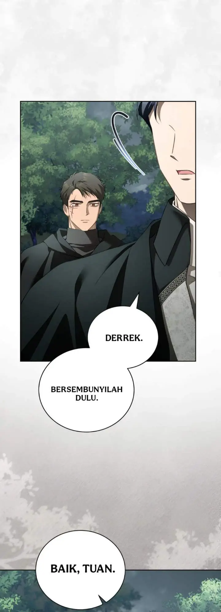 image-komik-childcare-diary-with-the-villain-chapter-62-38/55