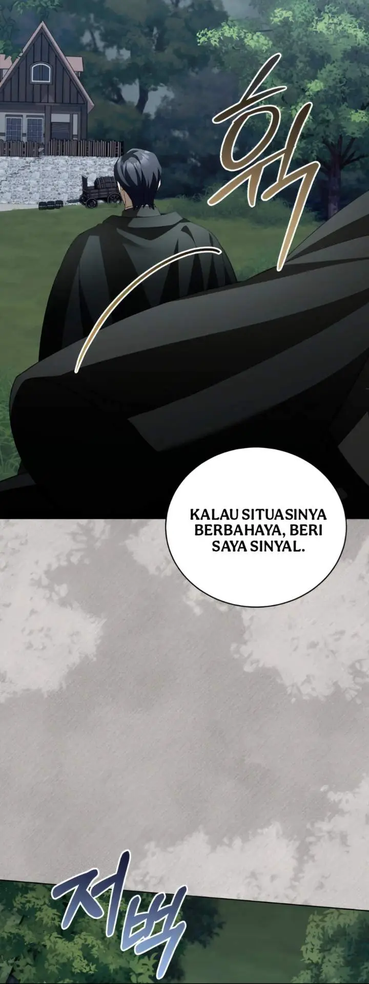 image-komik-childcare-diary-with-the-villain-chapter-62-39/55