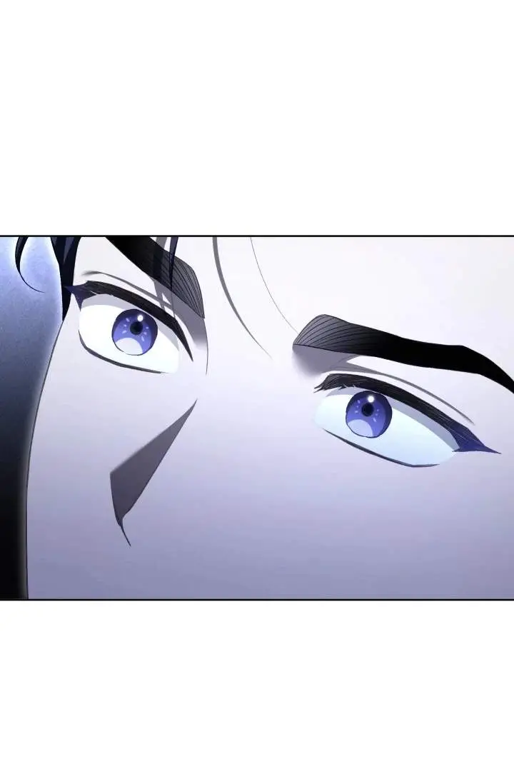 image-komik-childcare-diary-with-the-villain-chapter-62-44/55
