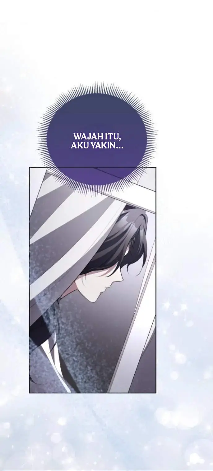 image-komik-childcare-diary-with-the-villain-chapter-62-48/55