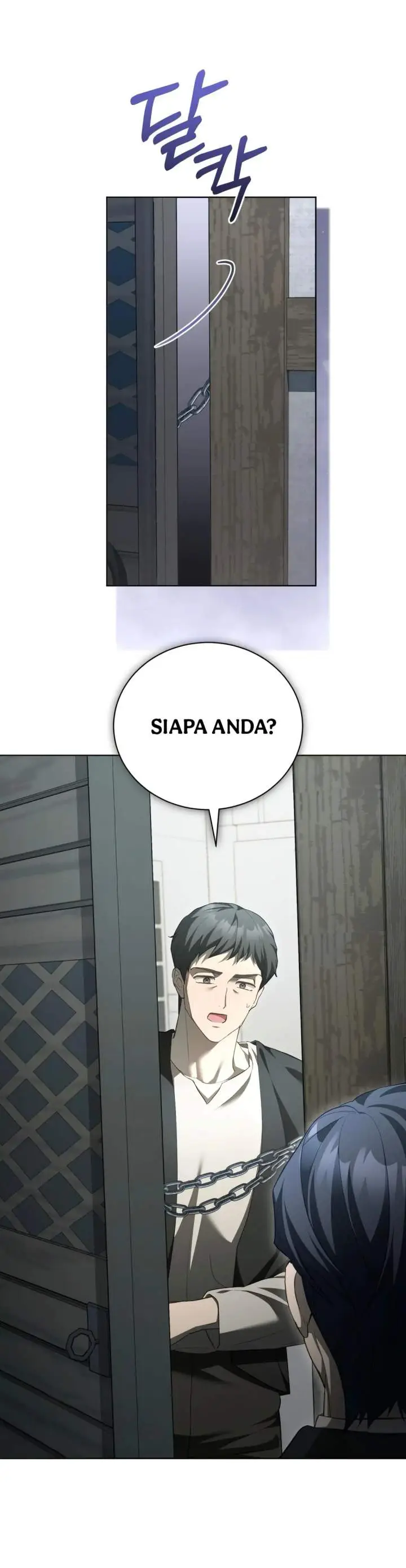 image-komik-childcare-diary-with-the-villain-chapter-62-51/55