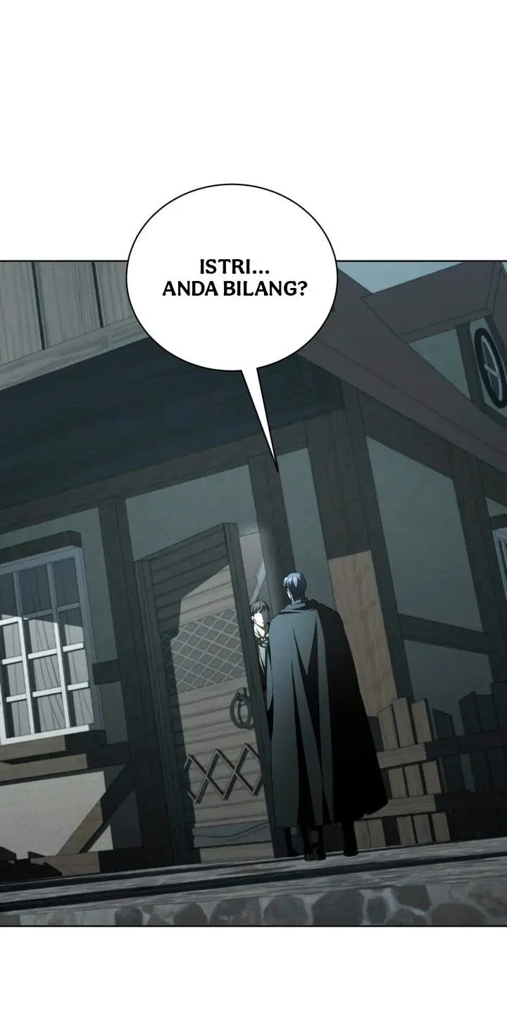 image-komik-childcare-diary-with-the-villain-chapter-63-2/55