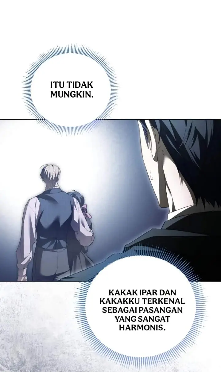 image-komik-childcare-diary-with-the-villain-chapter-63-3/55
