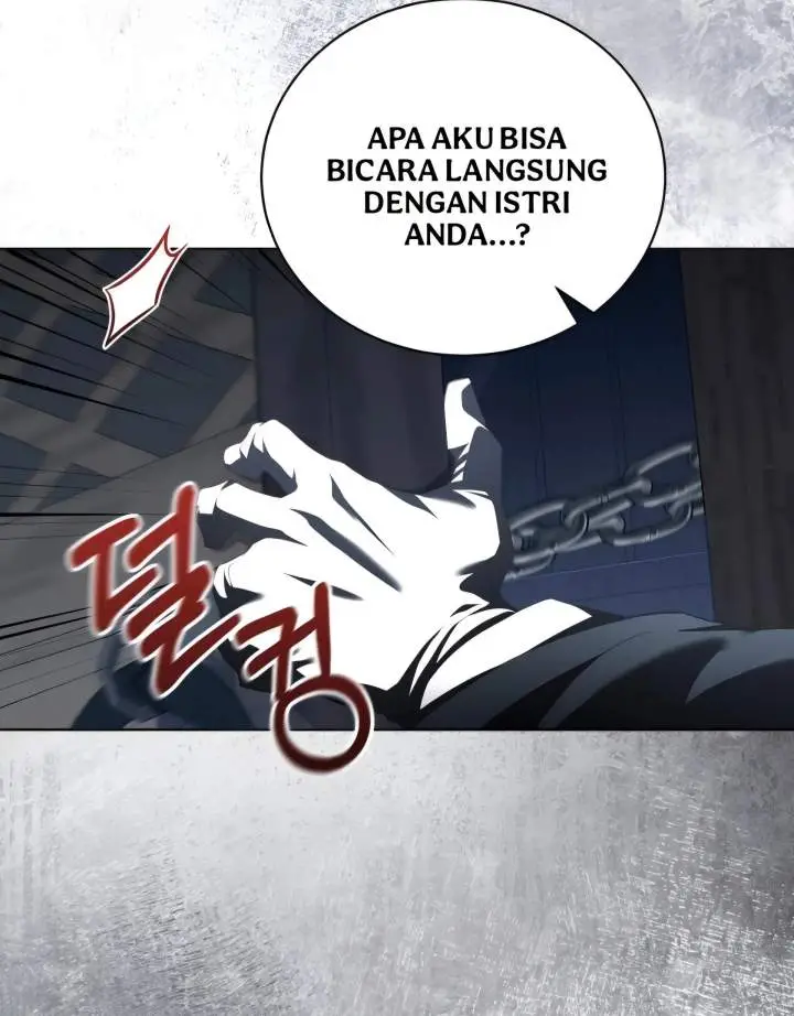 image-komik-childcare-diary-with-the-villain-chapter-63-5/55