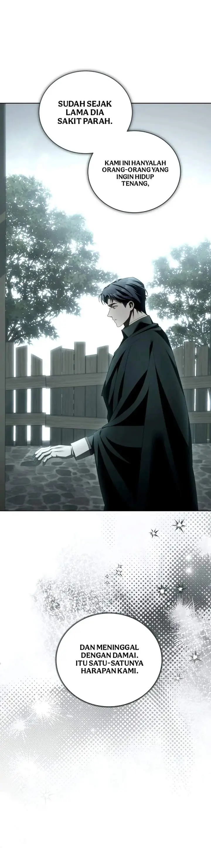 image-komik-childcare-diary-with-the-villain-chapter-63-8/55