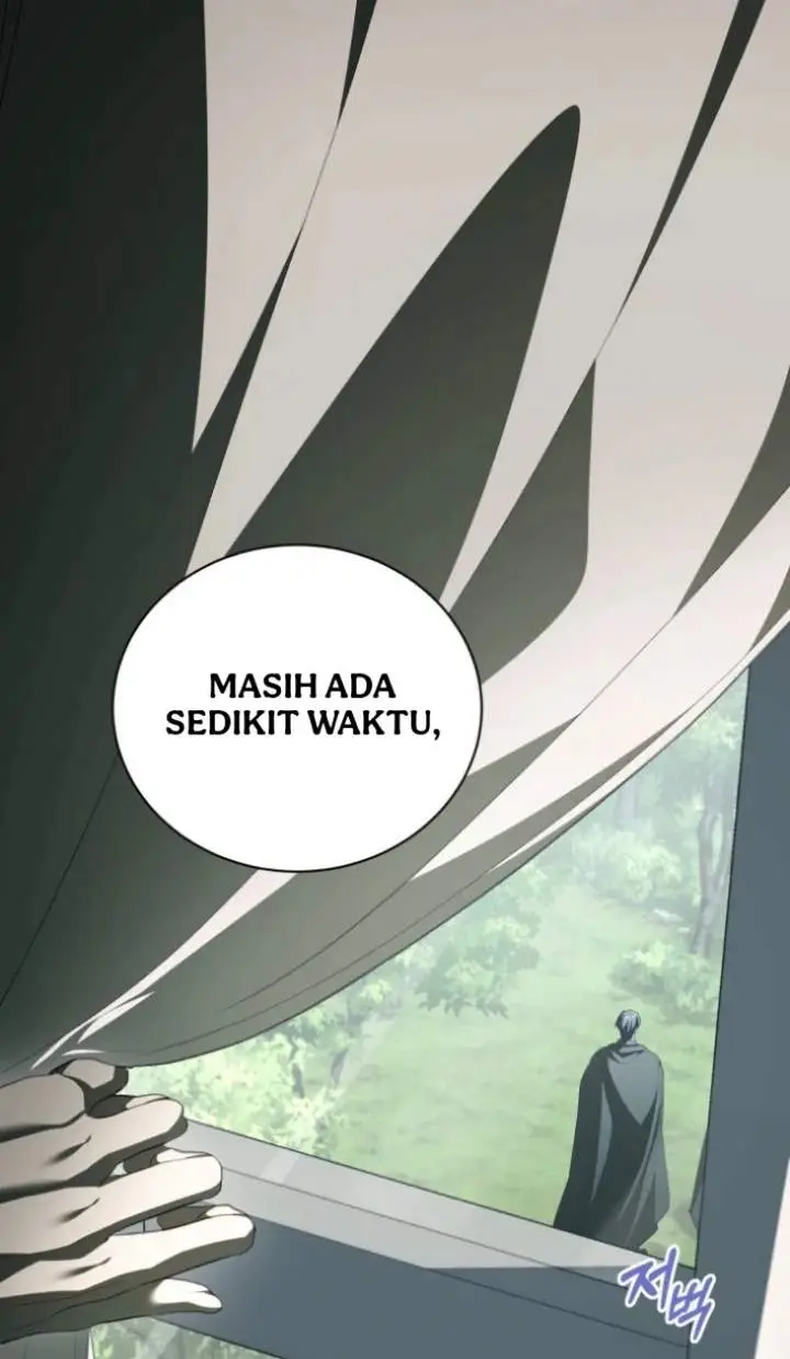 image-komik-childcare-diary-with-the-villain-chapter-63-13/55