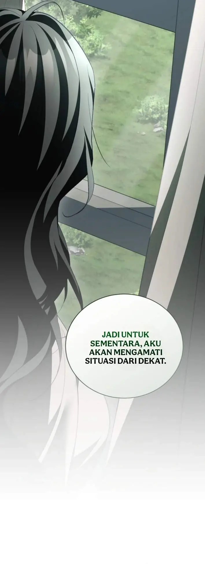 image-komik-childcare-diary-with-the-villain-chapter-63-14/55