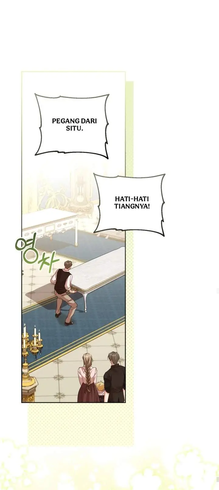 image-komik-childcare-diary-with-the-villain-chapter-63-16/55