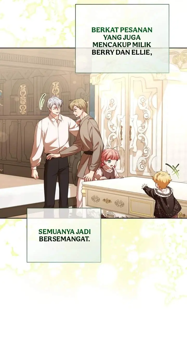 image-komik-childcare-diary-with-the-villain-chapter-63-18/55
