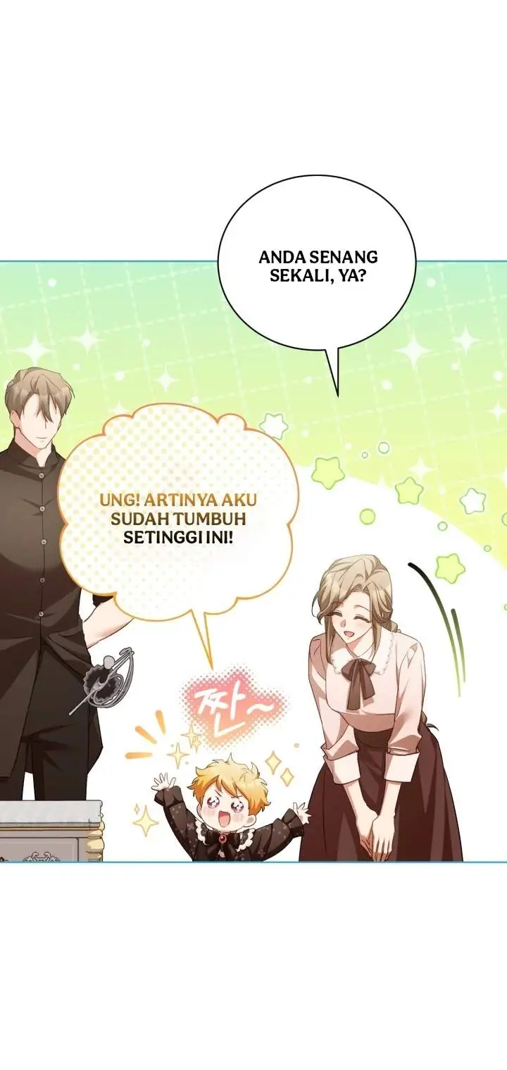 image-komik-childcare-diary-with-the-villain-chapter-63-19/55