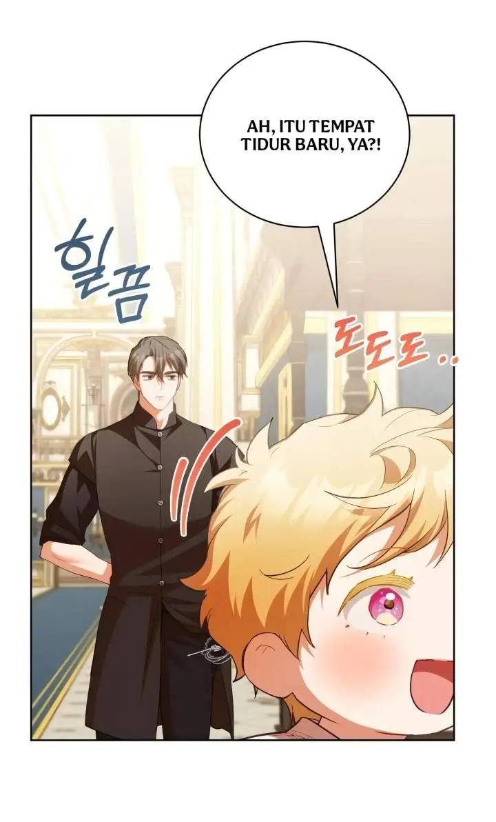 image-komik-childcare-diary-with-the-villain-chapter-63-20/55
