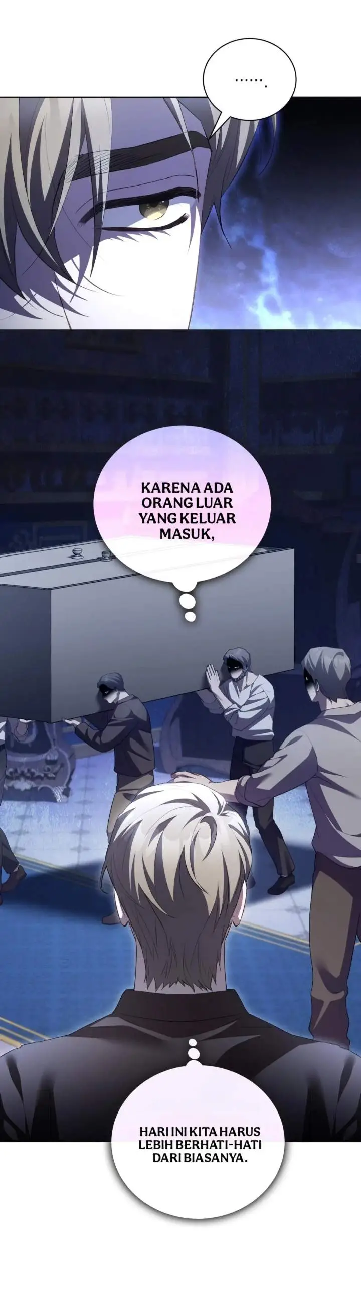 image-komik-childcare-diary-with-the-villain-chapter-63-21/55