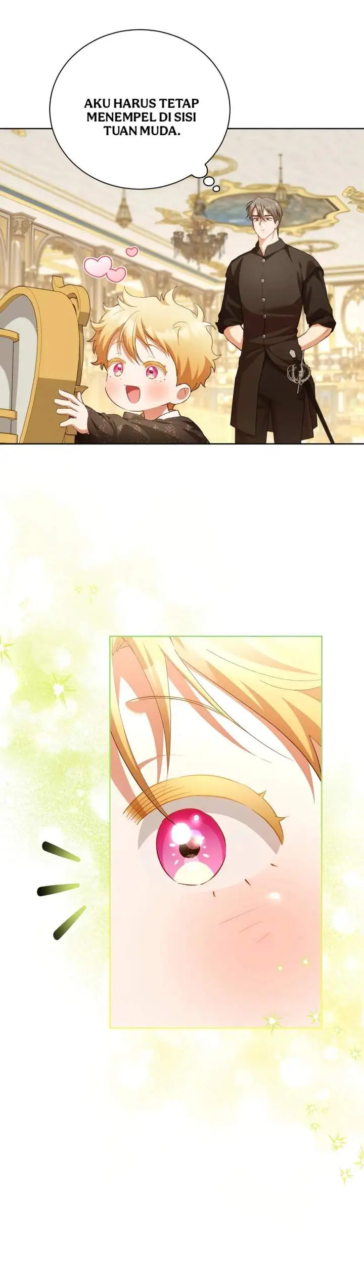 image-komik-childcare-diary-with-the-villain-chapter-63-22/55