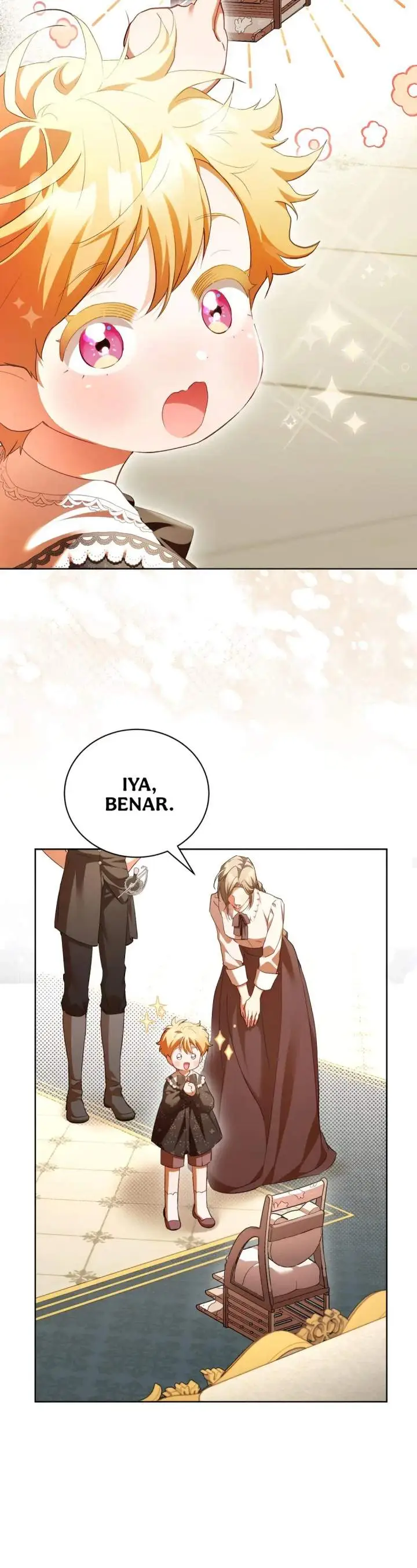 image-komik-childcare-diary-with-the-villain-chapter-63-24/55