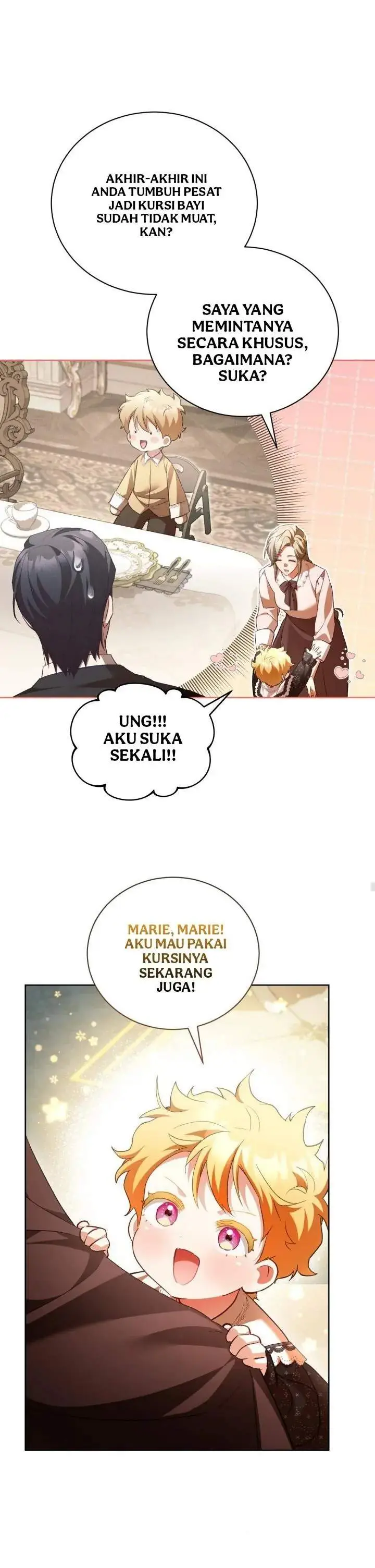 image-komik-childcare-diary-with-the-villain-chapter-63-25/55
