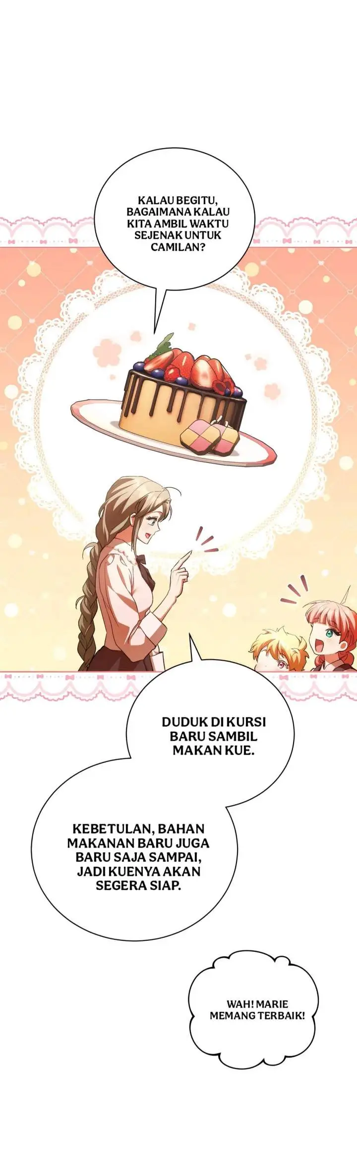 image-komik-childcare-diary-with-the-villain-chapter-63-27/55