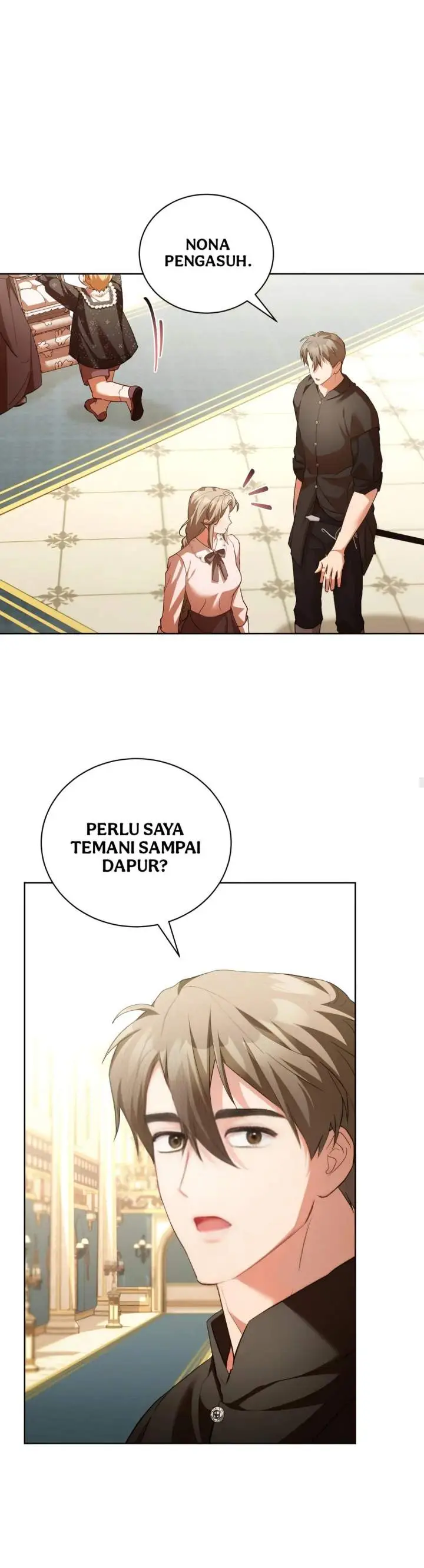 image-komik-childcare-diary-with-the-villain-chapter-63-28/55