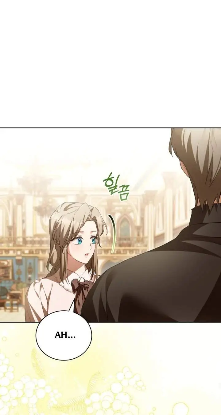 image-komik-childcare-diary-with-the-villain-chapter-63-29/55