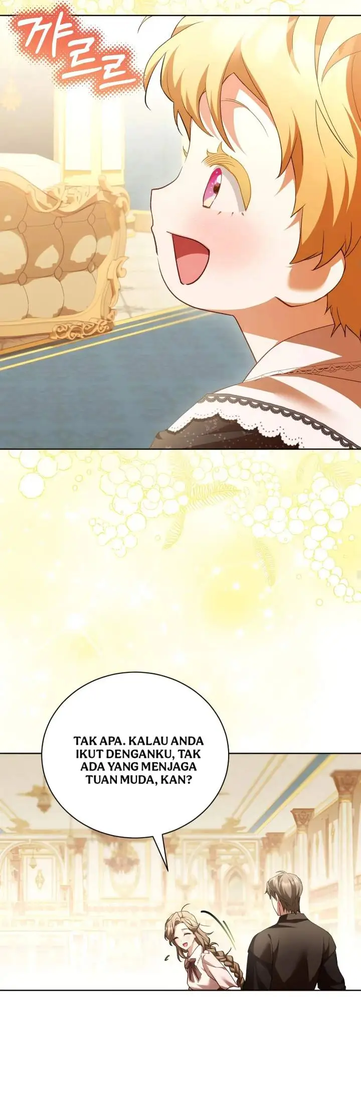 image-komik-childcare-diary-with-the-villain-chapter-63-30/55