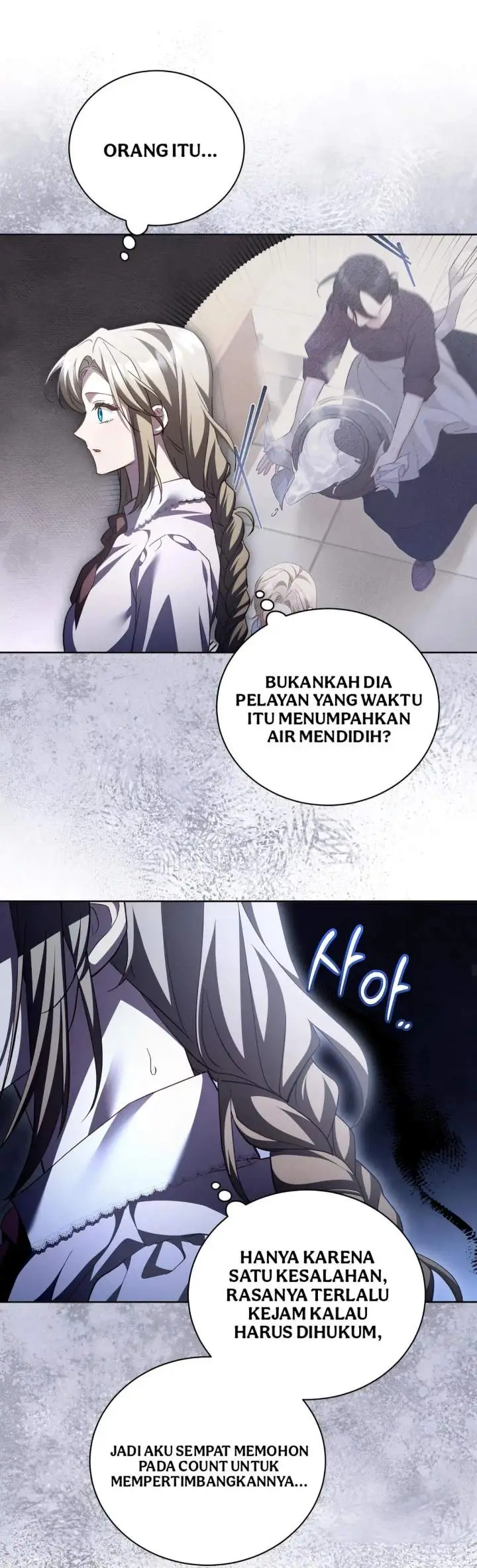 image-komik-childcare-diary-with-the-villain-chapter-63-36/55