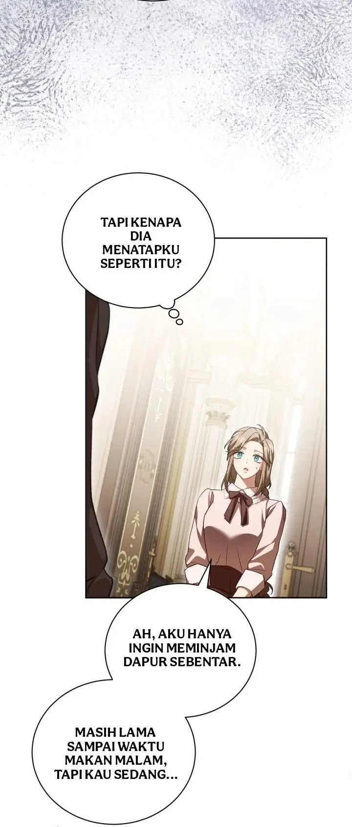 image-komik-childcare-diary-with-the-villain-chapter-63-37/55