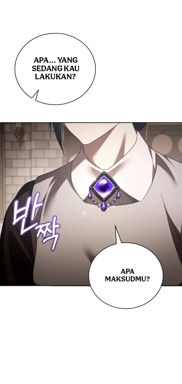 image-komik-childcare-diary-with-the-villain-chapter-63-40/55