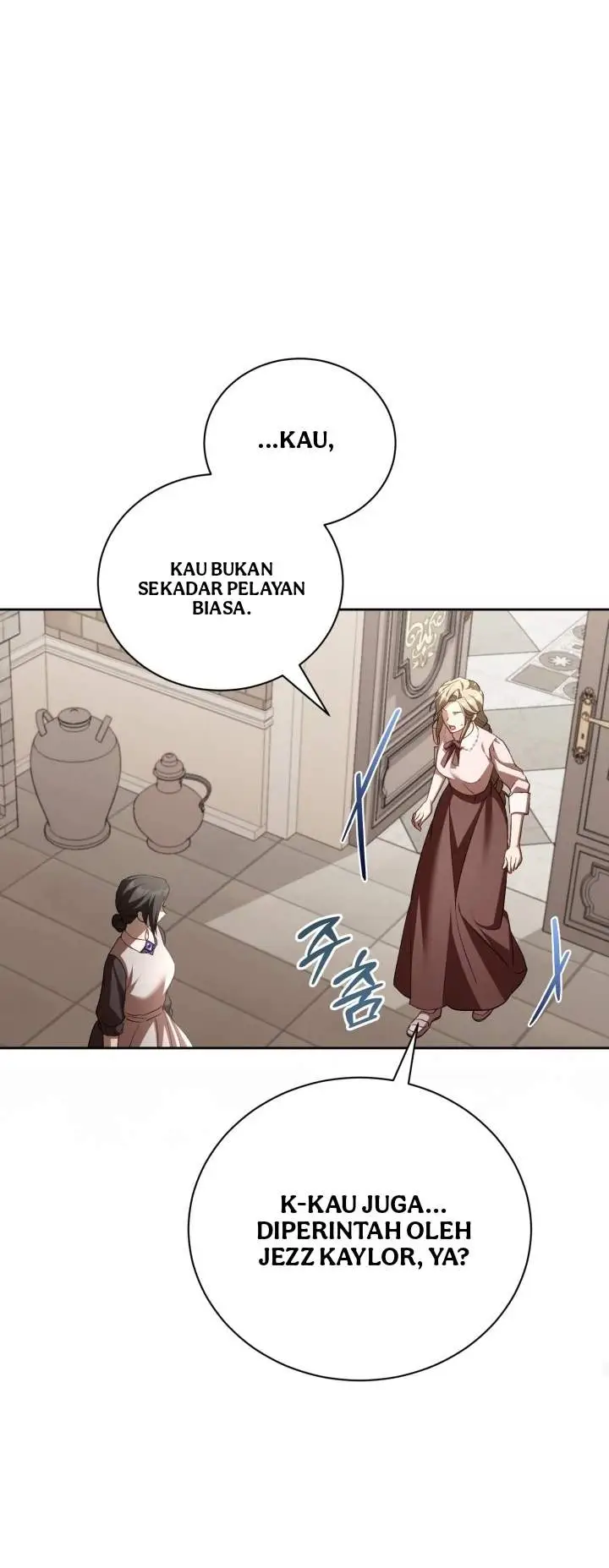 image-komik-childcare-diary-with-the-villain-chapter-63-43/55