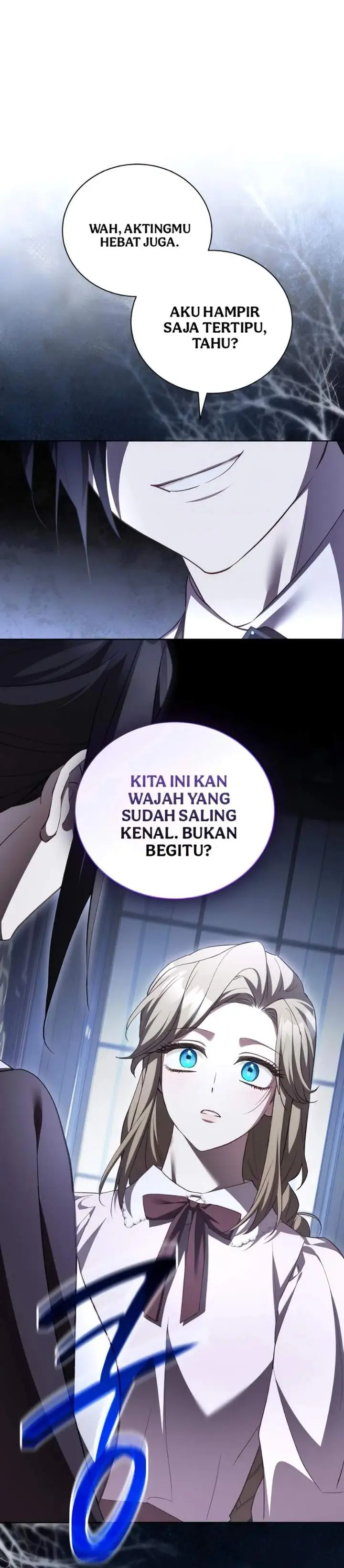 image-komik-childcare-diary-with-the-villain-chapter-63-44/55