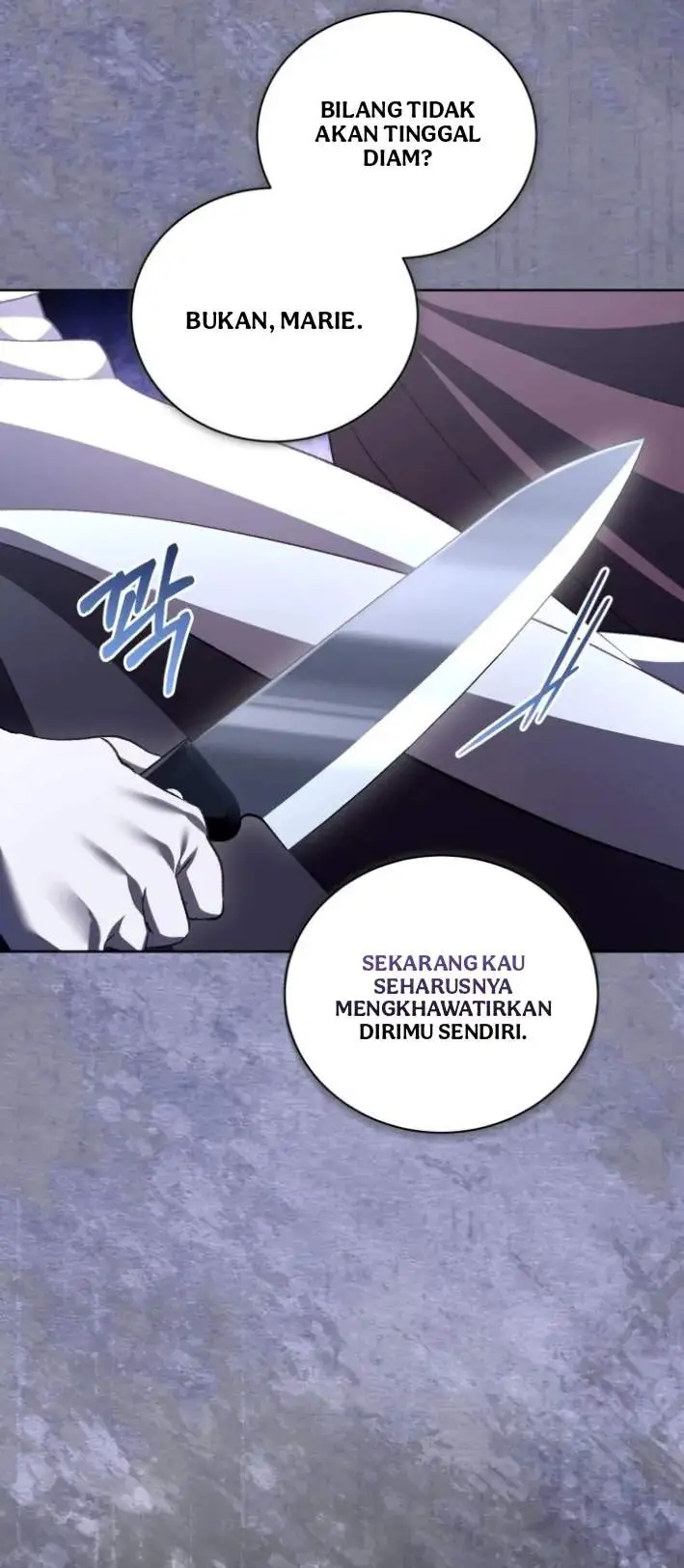 image-komik-childcare-diary-with-the-villain-chapter-63-48/55