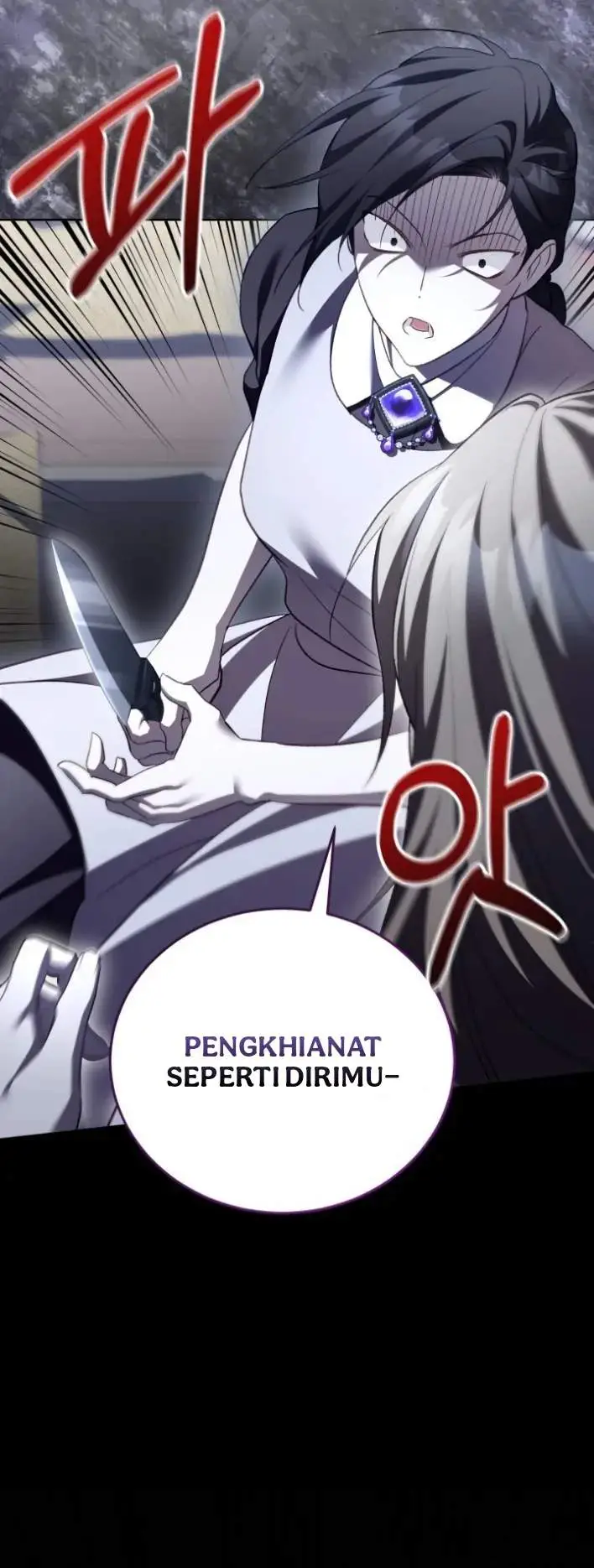 image-komik-childcare-diary-with-the-villain-chapter-63-49/55