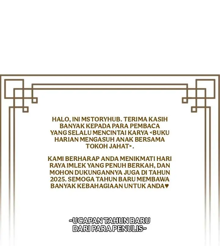 image-komik-childcare-diary-with-the-villain-chapter-63-52/55