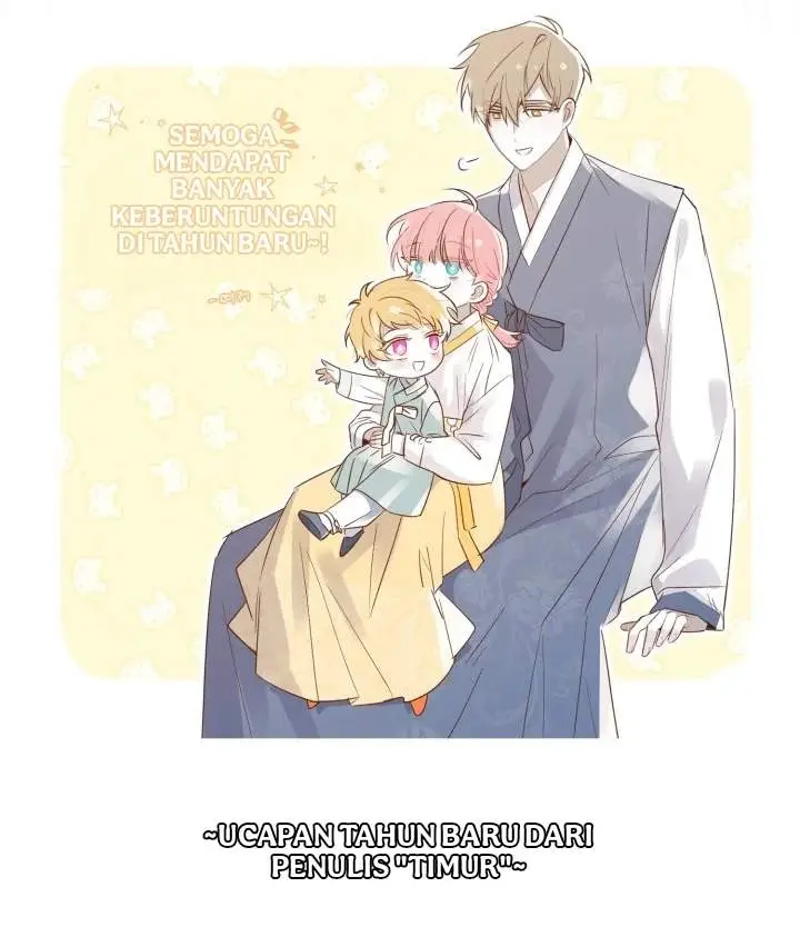 image-komik-childcare-diary-with-the-villain-chapter-63-53/55