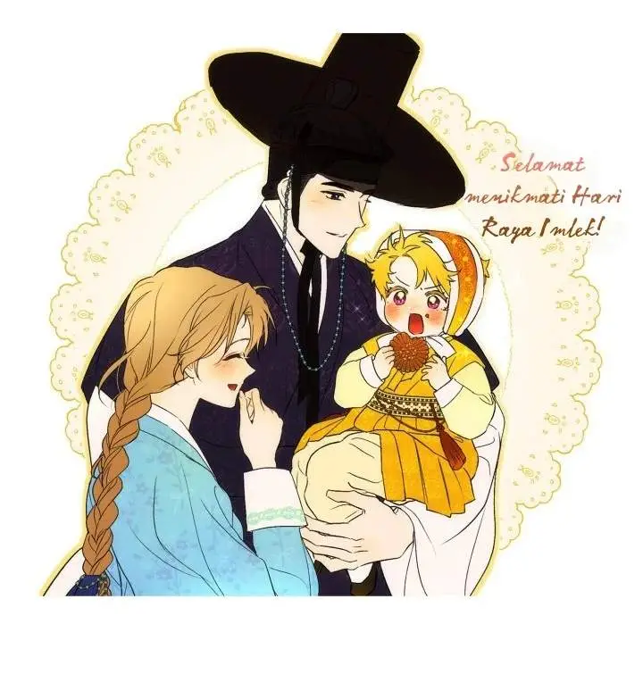 image-komik-childcare-diary-with-the-villain-chapter-63-54/55