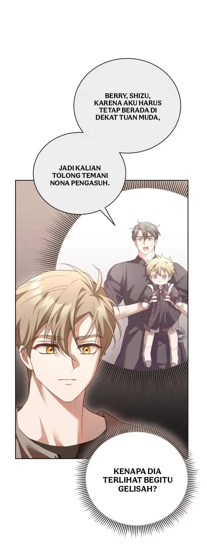 image-komik-childcare-diary-with-the-villain-chapter-64-1/59