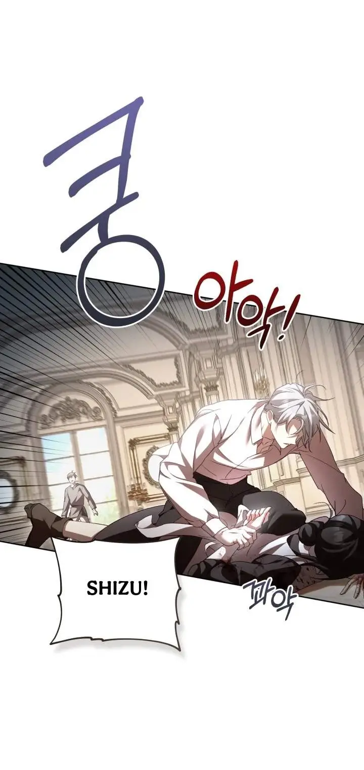 image-komik-childcare-diary-with-the-villain-chapter-64-6/59