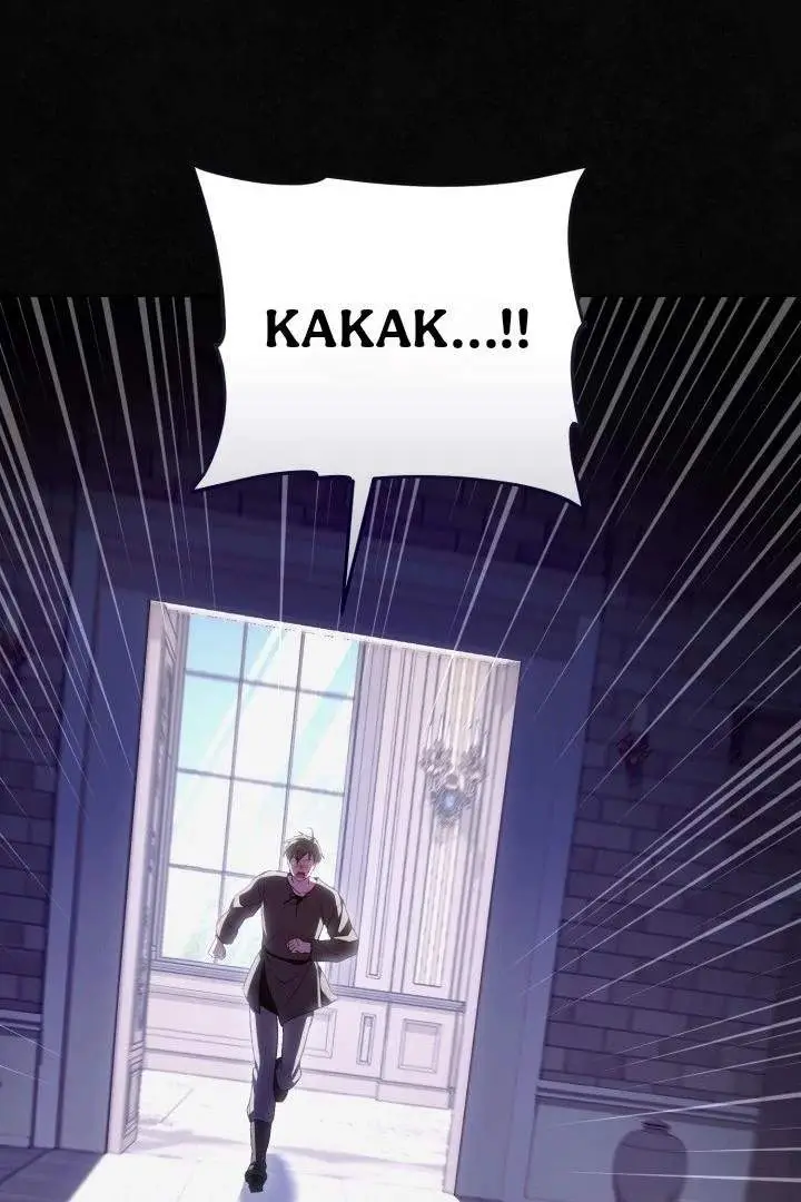 image-komik-childcare-diary-with-the-villain-chapter-64-8/59