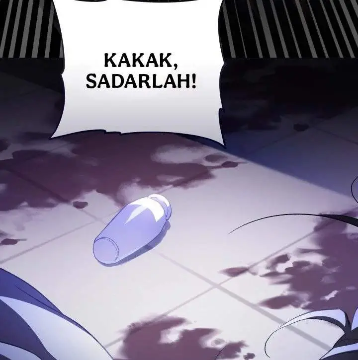 image-komik-childcare-diary-with-the-villain-chapter-64-10/59