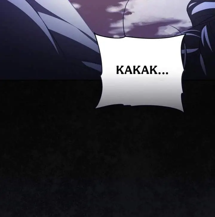 image-komik-childcare-diary-with-the-villain-chapter-64-11/59