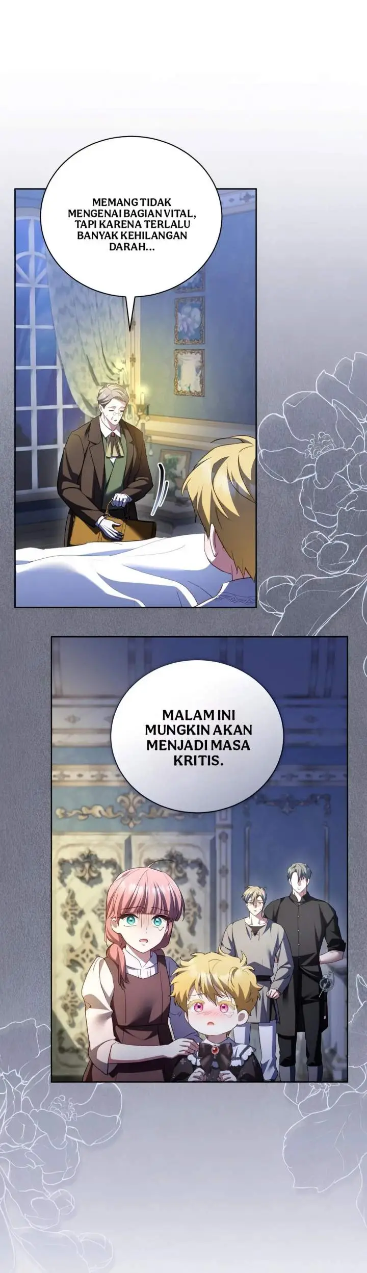image-komik-childcare-diary-with-the-villain-chapter-64-14/59