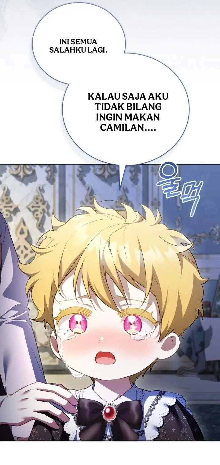 image-komik-childcare-diary-with-the-villain-chapter-64-15/59
