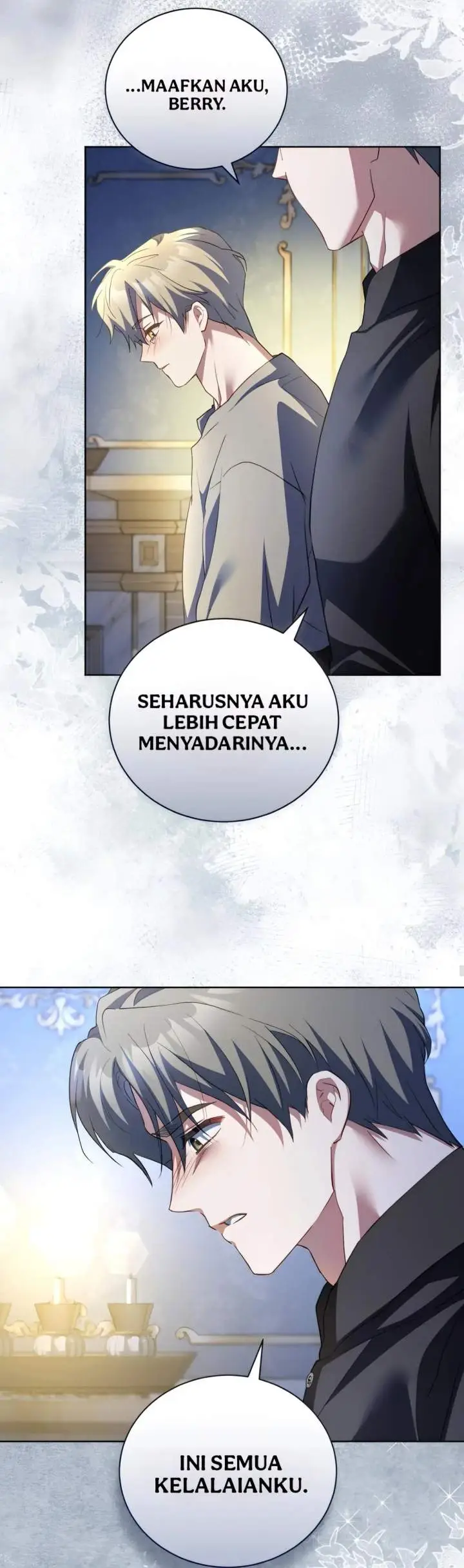 image-komik-childcare-diary-with-the-villain-chapter-64-18/59